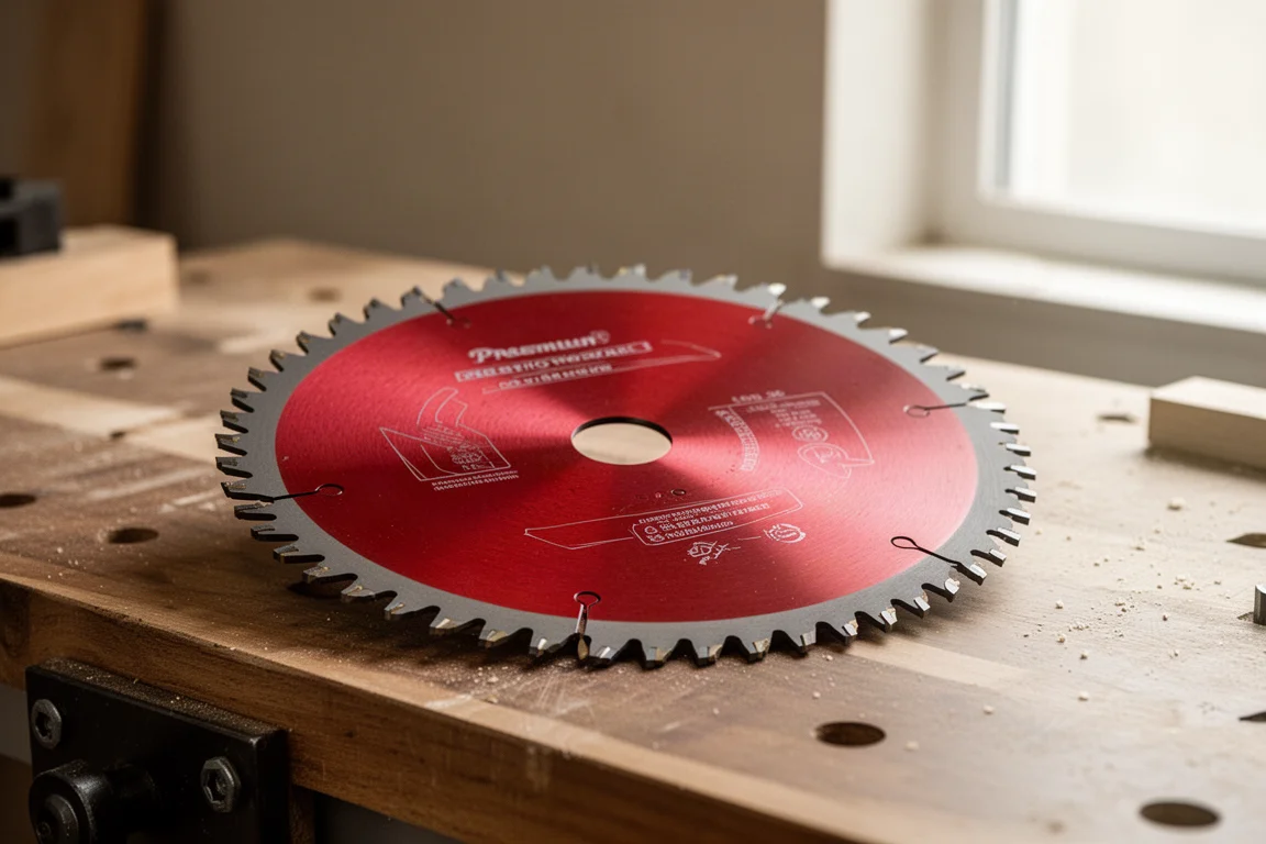Freud Circular Saw Blades product image