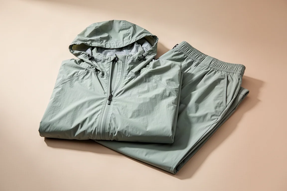 Frogg Toggs Rain Gear product image