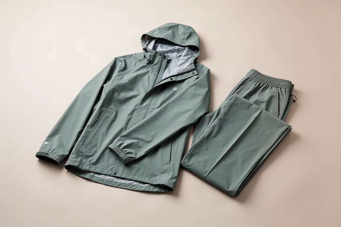 Frogg Toggs Rain Suit product image