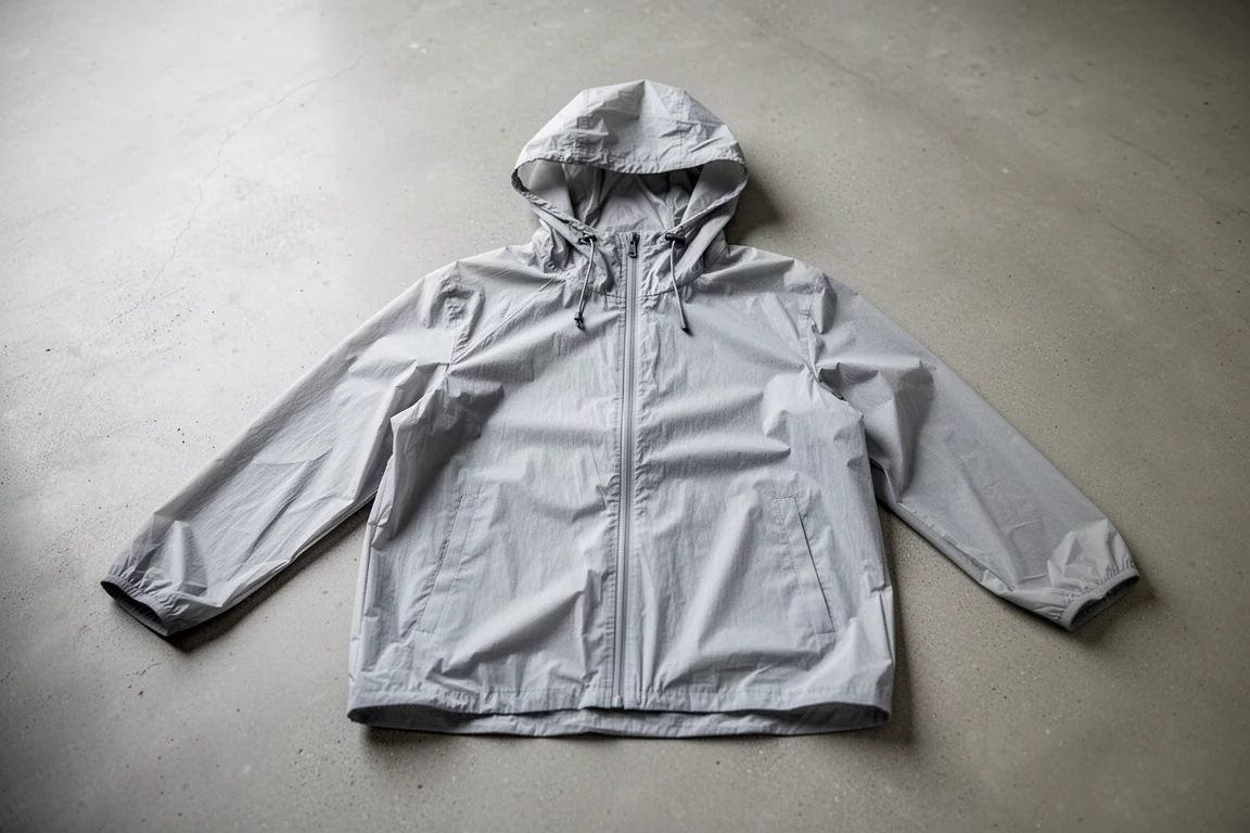 Frogg Toggs Ultra Light product image