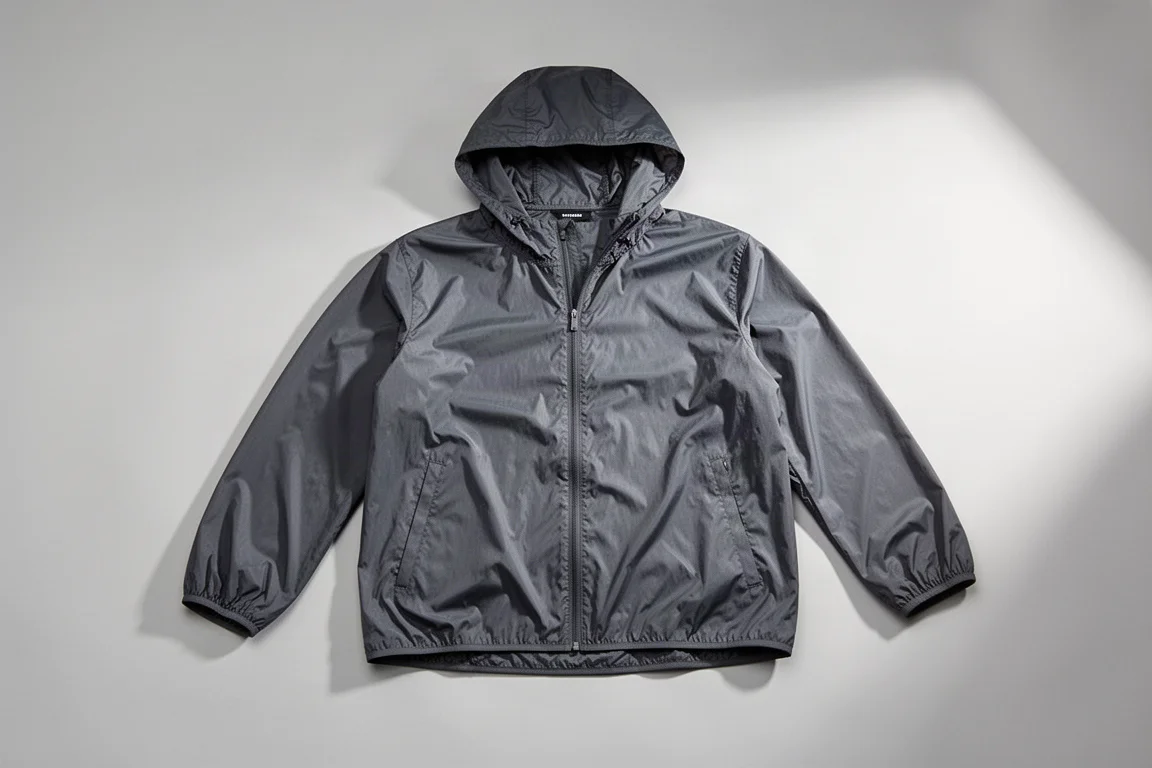 Frogg Toggs Ultra-Lite 2 Rain Jacket product image