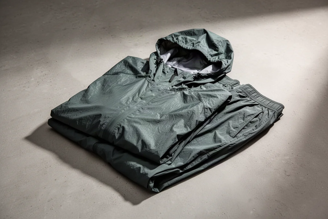 Frogg Toggs Ultra-Lite Rain Suit product image