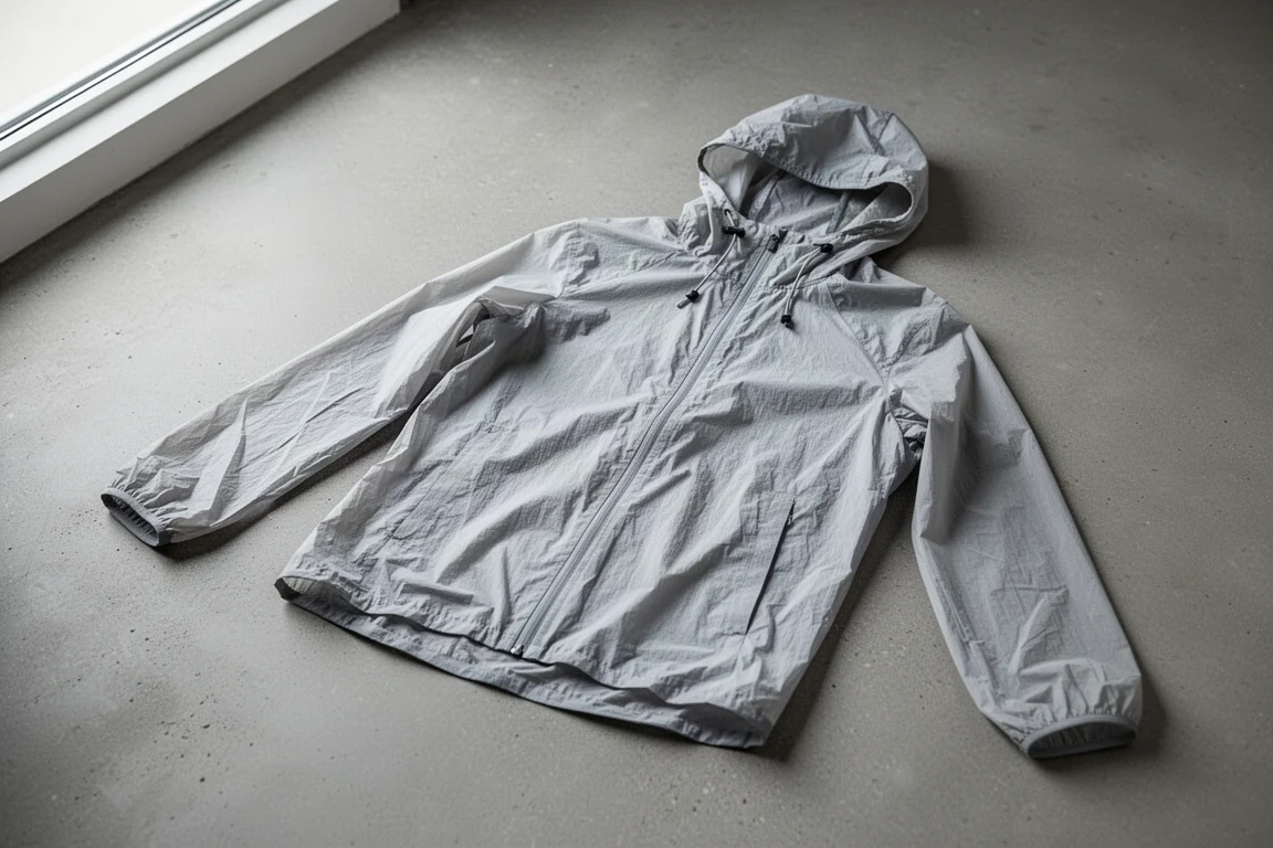 Frogg Toggs Ultralight Rain Jacket product image