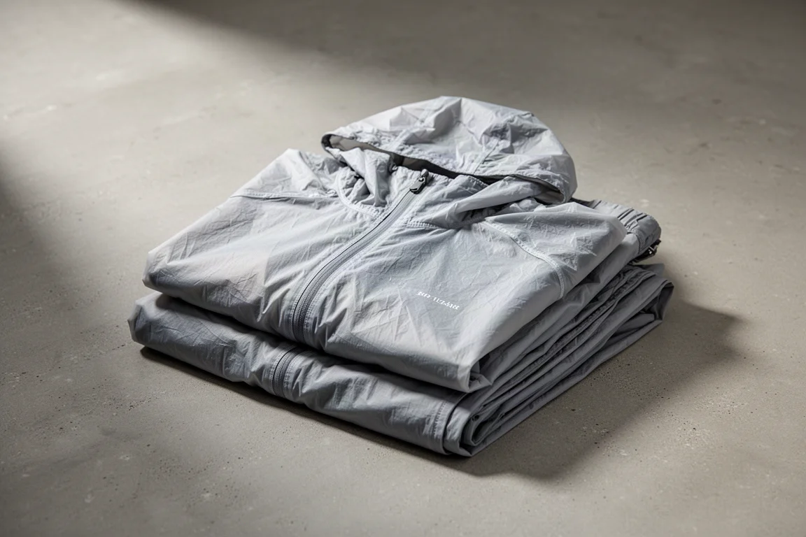 Frogg Toggs Ultralight Rain Suit product image