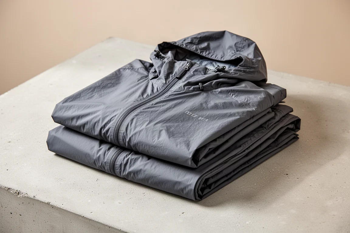 Frogg Toggs Women's Ultra-Lite Rain Suit product image