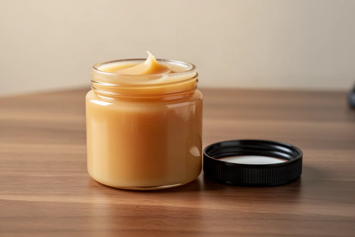 FrogLube CLP product image
