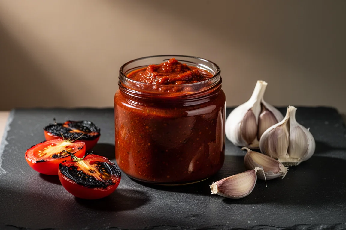 Frontera Medium Salsa product image