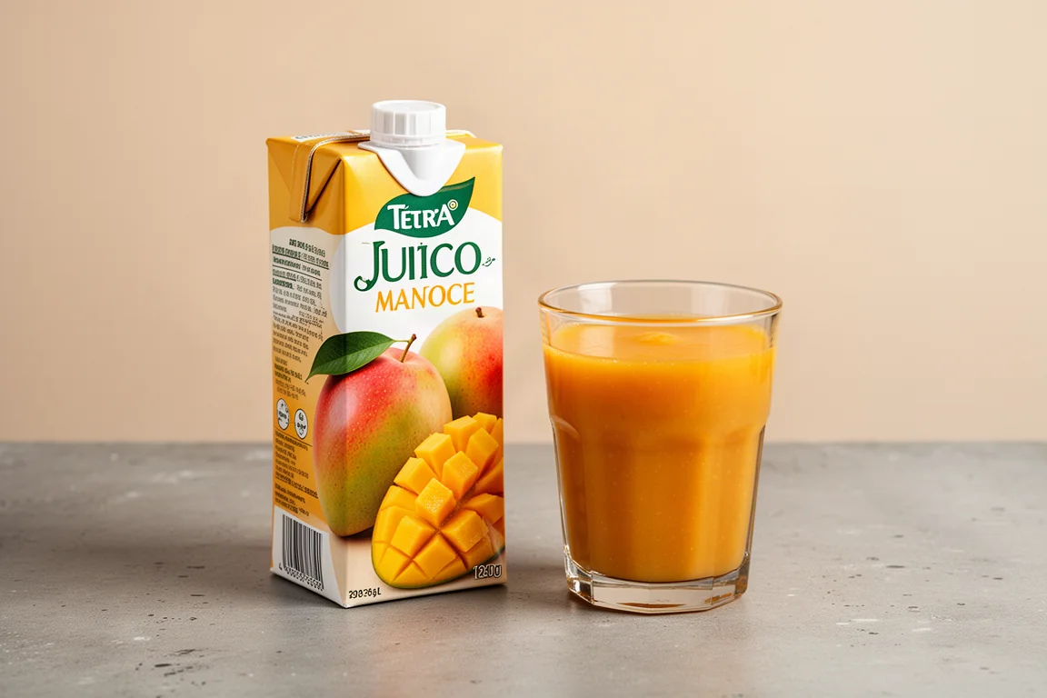Frooti product image