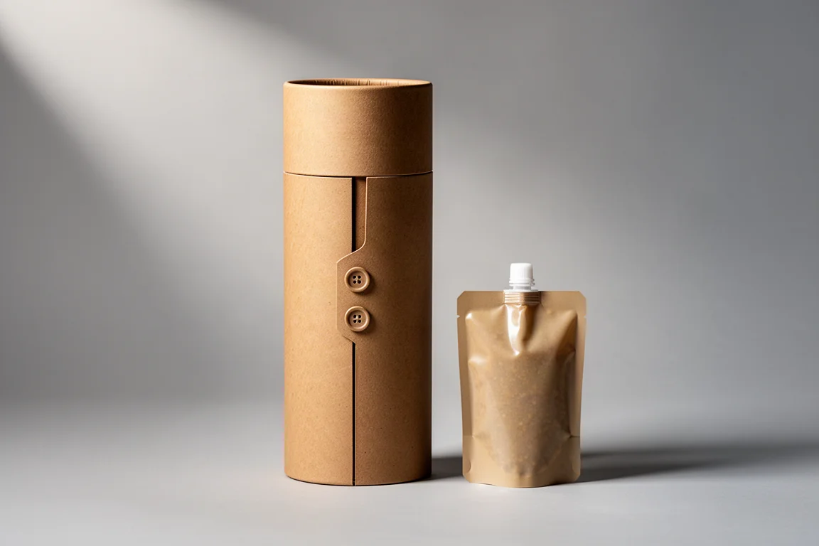 Frugal Bottle product image