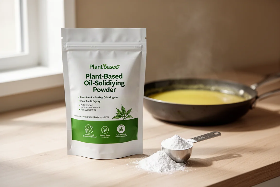 FryAway product image