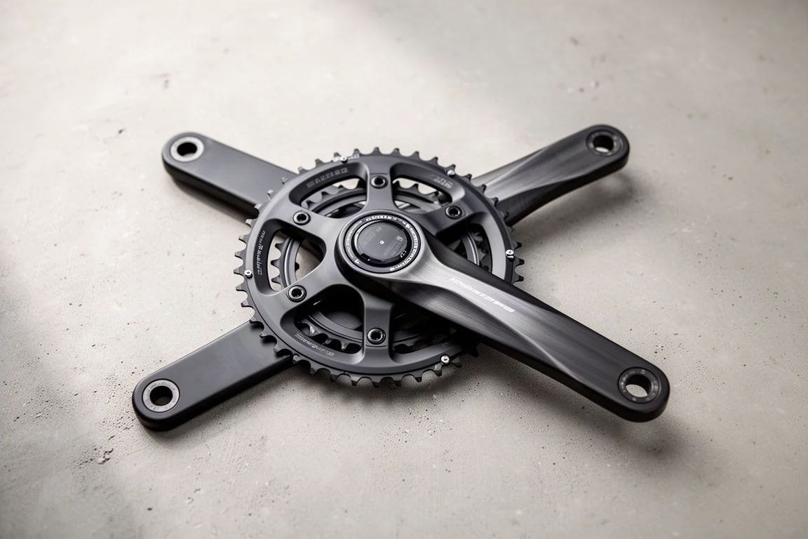 FSA PowerBox Team Edition product image