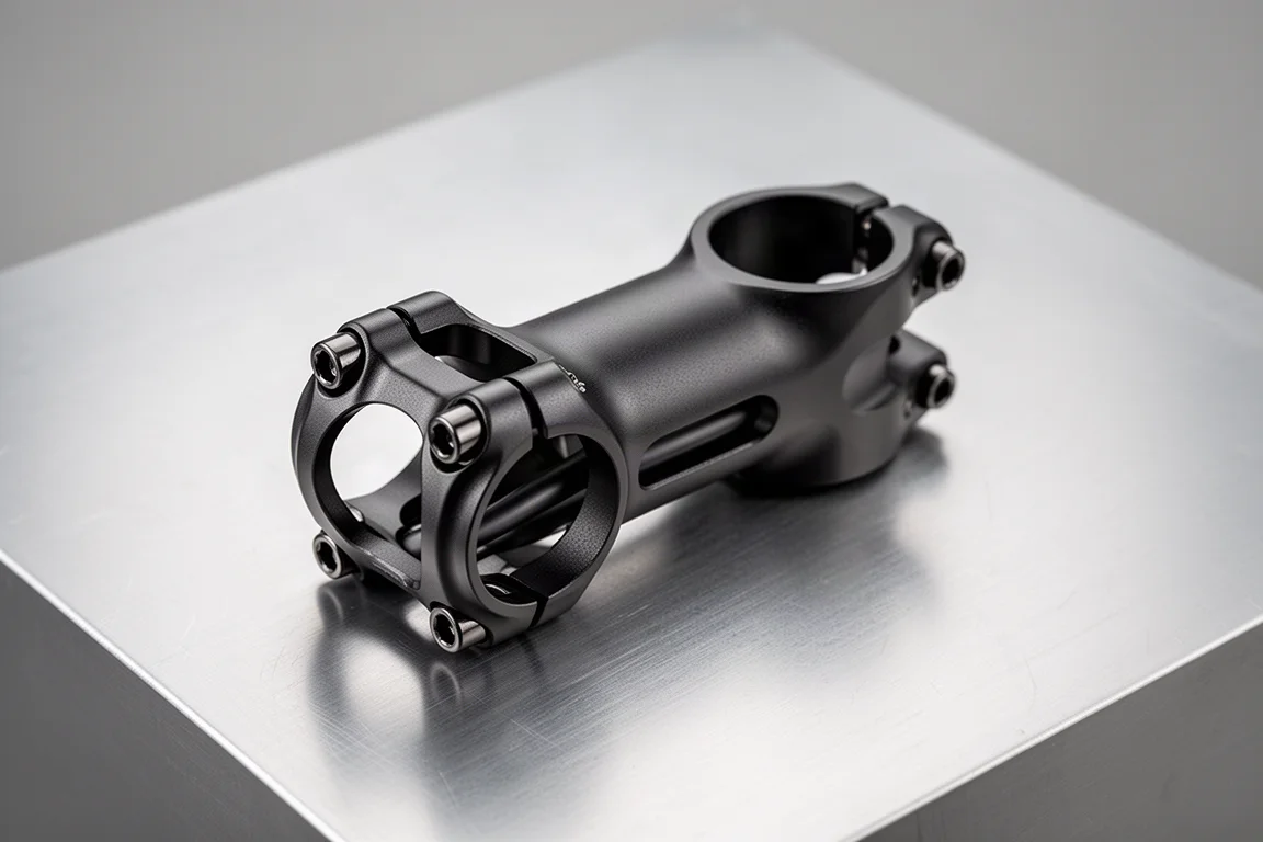 FSA SMR Stem product image