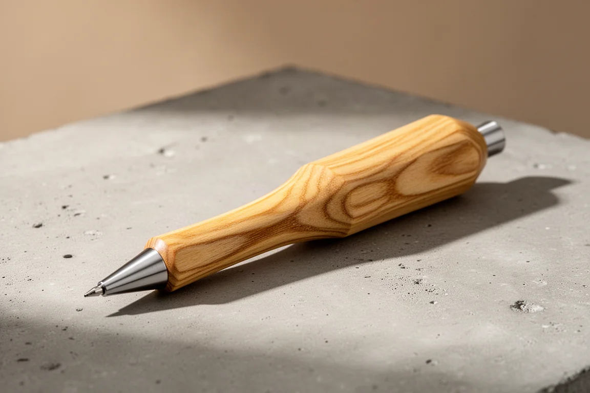 Fujiko Craft Kiso Zelkova product image