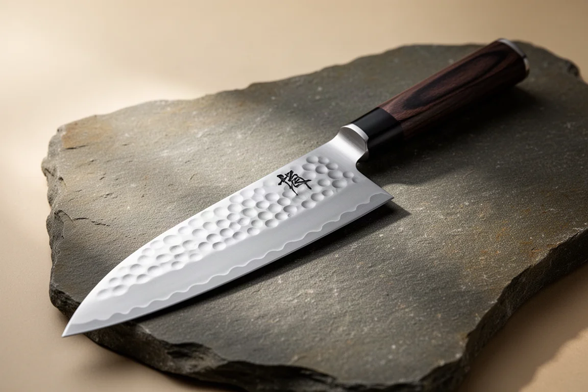 Fujimoto Hammered product image
