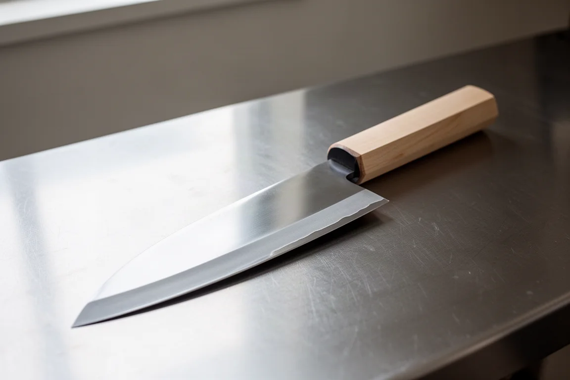 Fujimoto Hanasuki product image