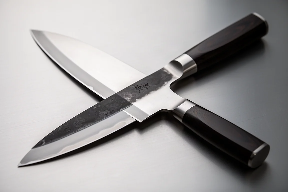 Fujimoto Nishiji product image