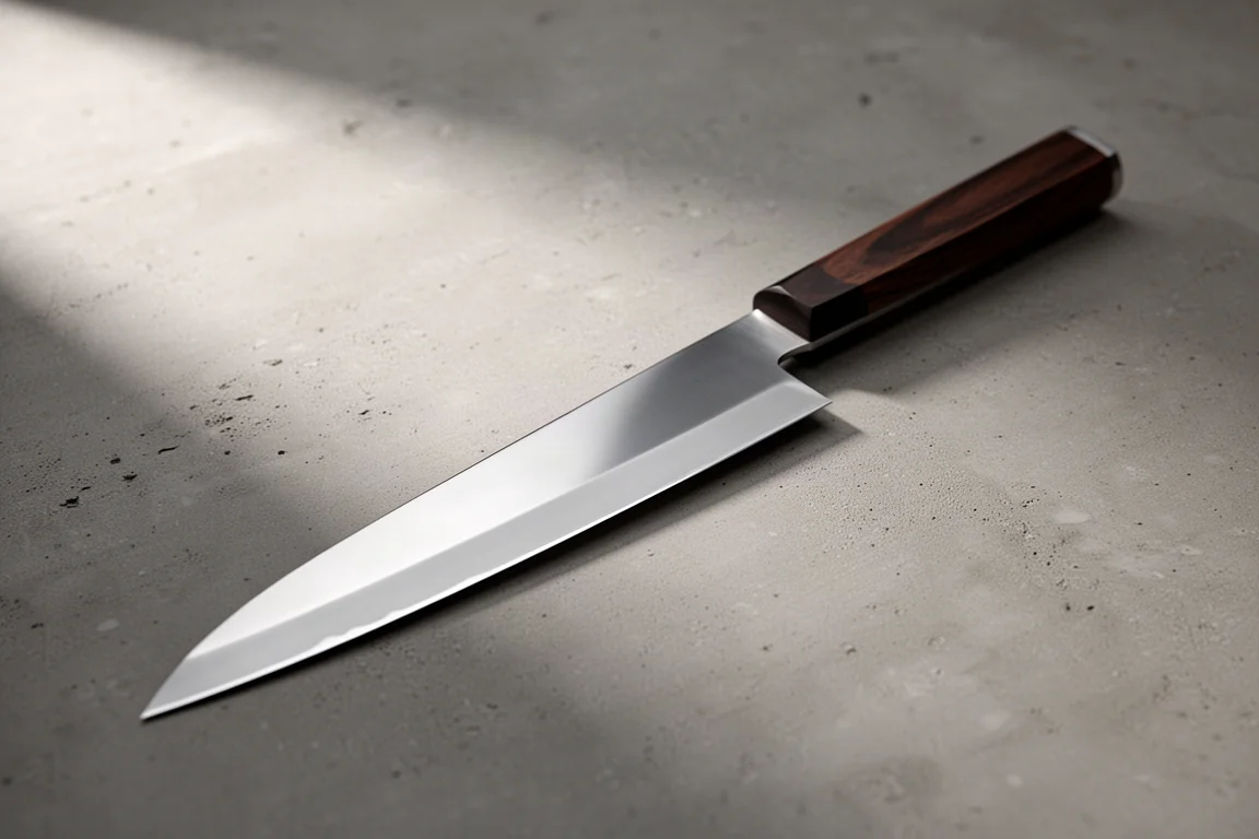 Fujimoto SLD 270 product image