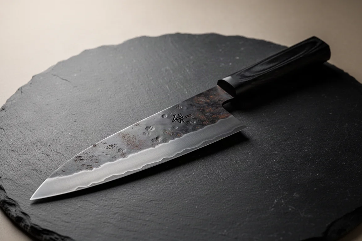 Fujimoto Special Forge product image