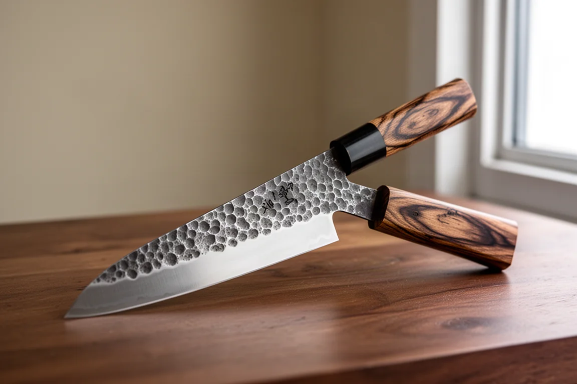 Fujin R2 Bunka and Petty product image