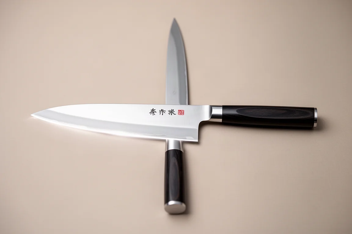 Fujiwara Denka product image