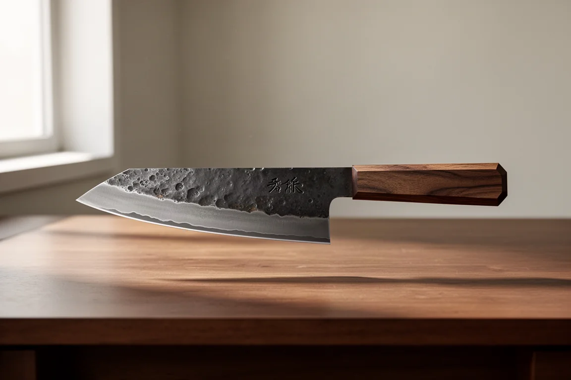 Fujiwara Knives product image