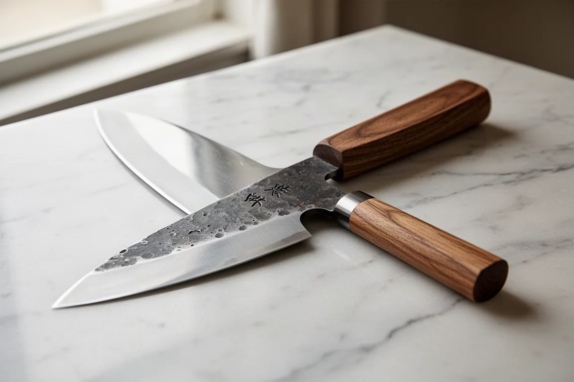 Fujiwara Maboroshi product image