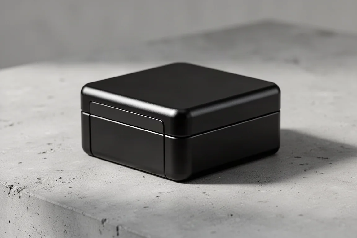 Fulton & Roark Solid Cologne product image