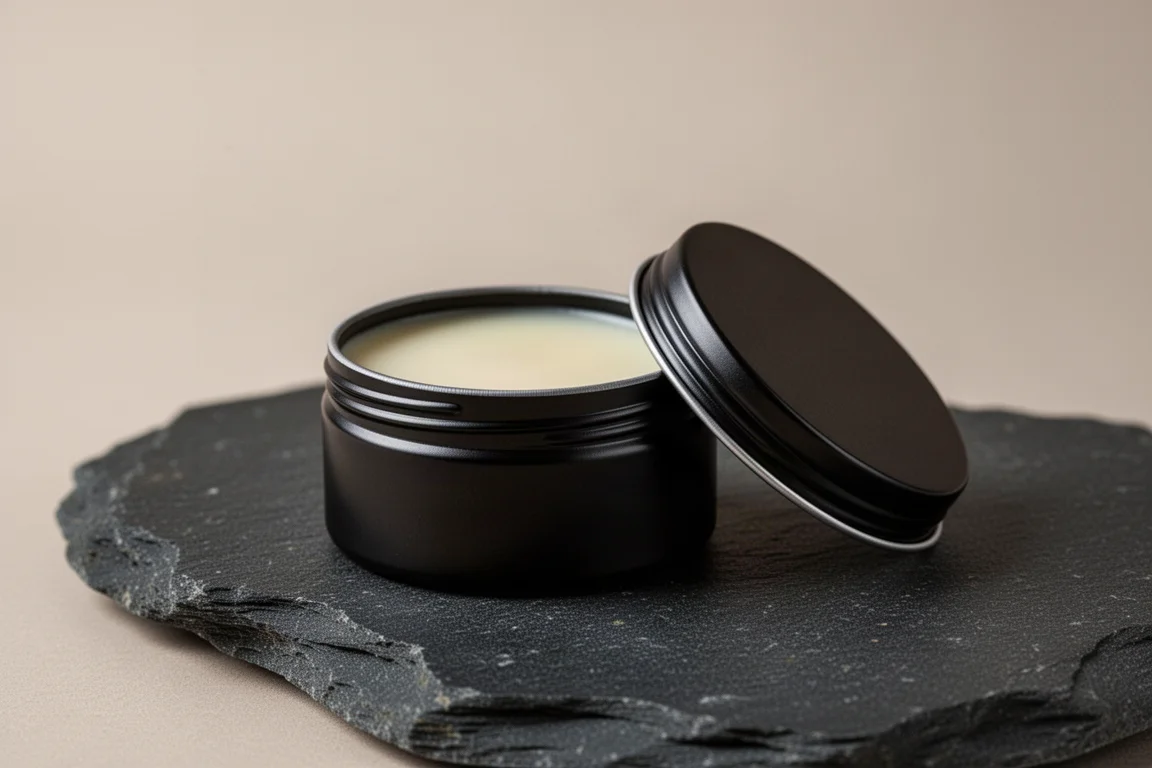 Fulton & Rourke Solid Cologne product image
