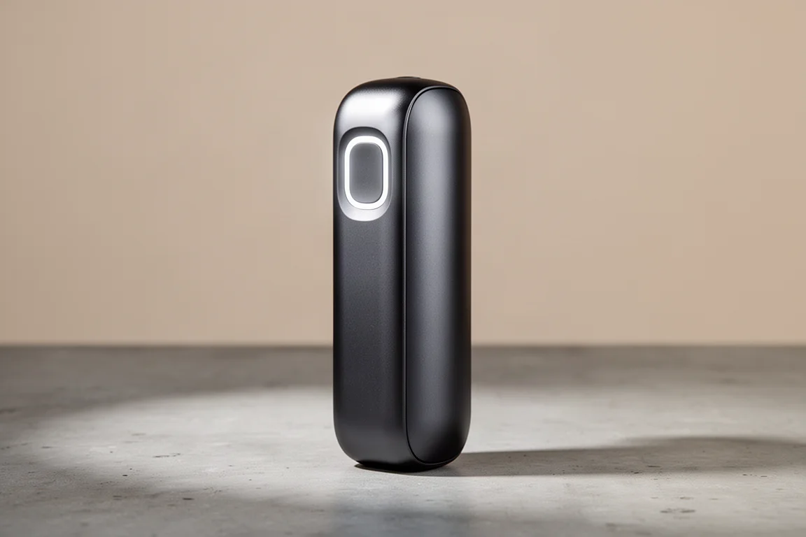 Fumpa Mini product image