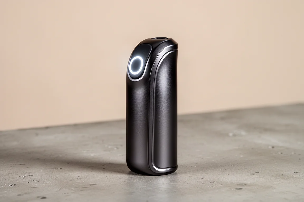 Fumpa Nano product image