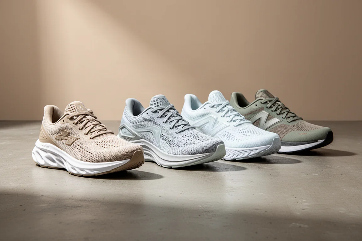Scarpe da running in arrivo da tenere d'occhio: anteprima Nike, Asics e Hoka immagine di copertina