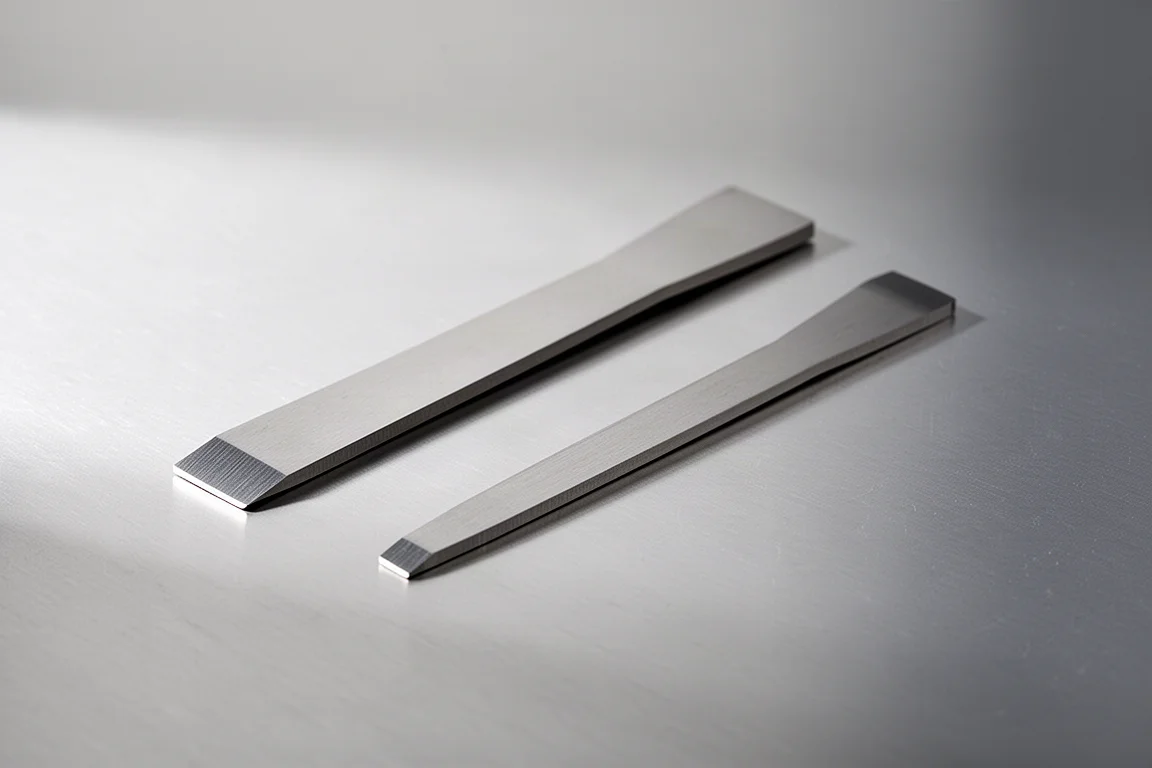 FWTW Slim Wedge Tools product image