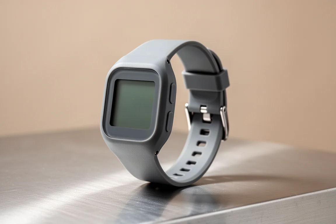 Casio G-Shock product image