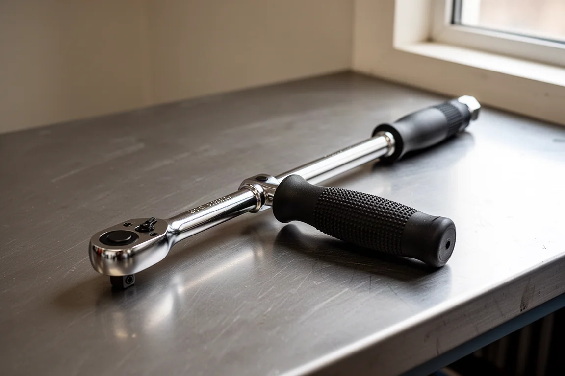 G2 Ratchets product image