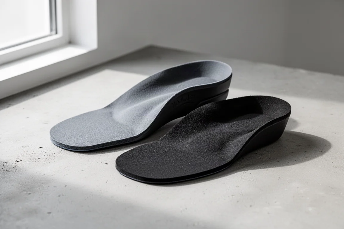 G8 2620 product image