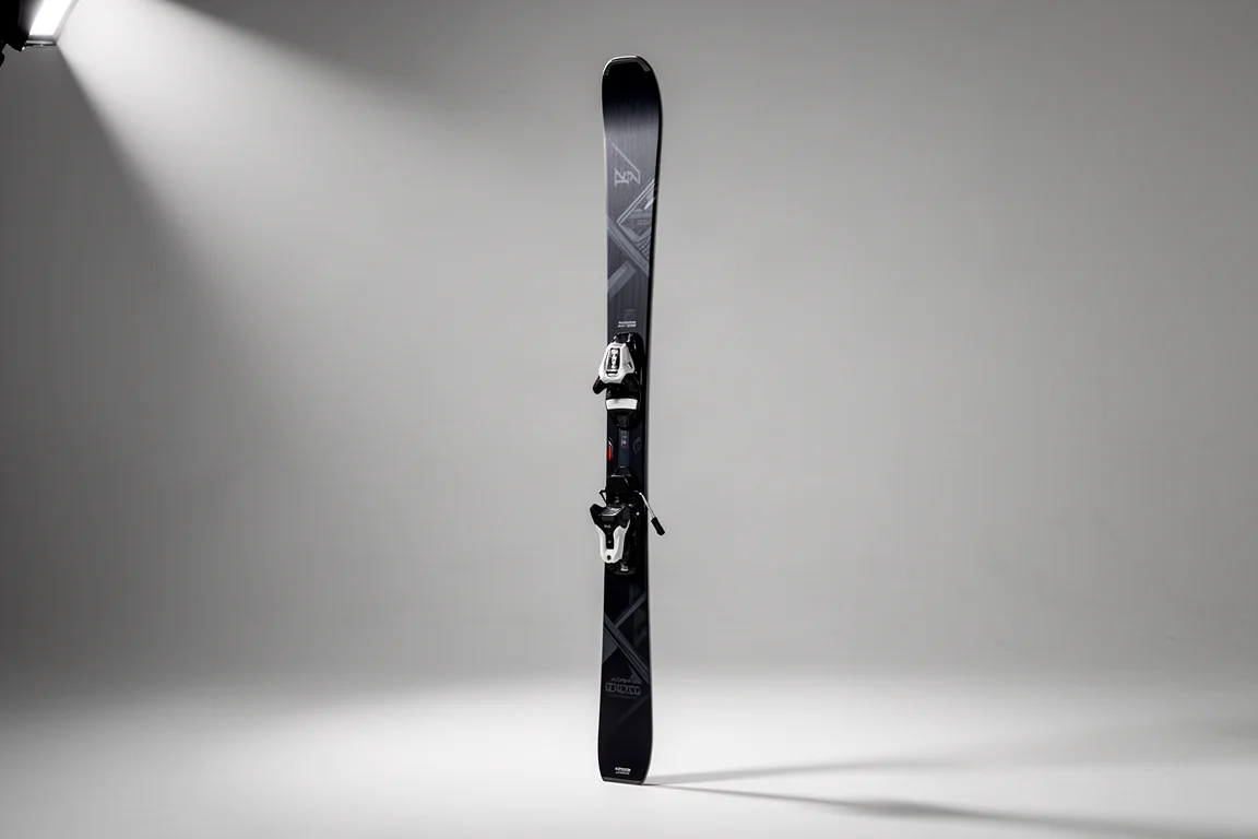 G9 product image