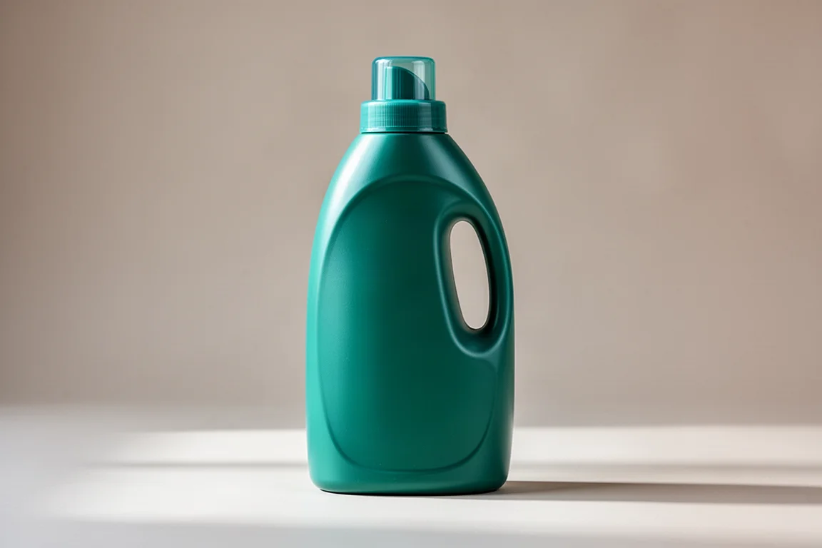 Gain Laundry Detergent product image