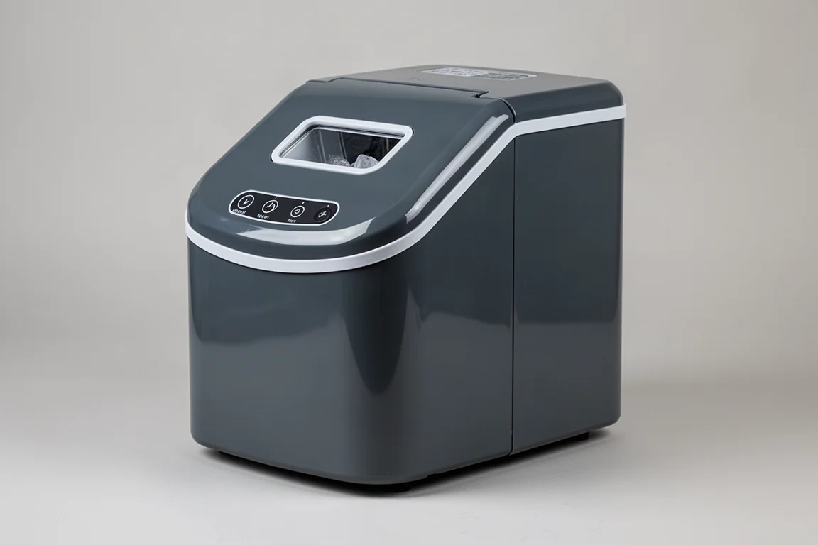 Galactic Ice Ice Maker product image