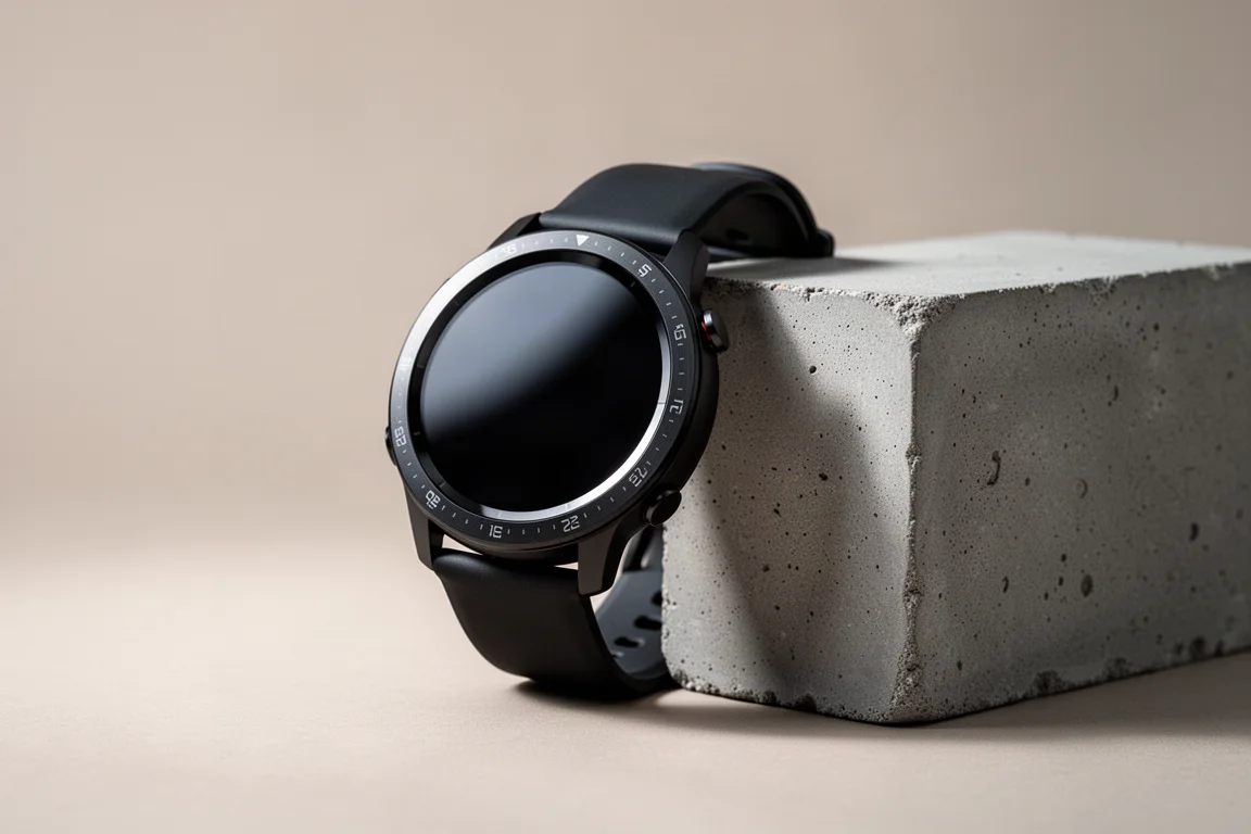 Galaxy Watch 4 Classic product image