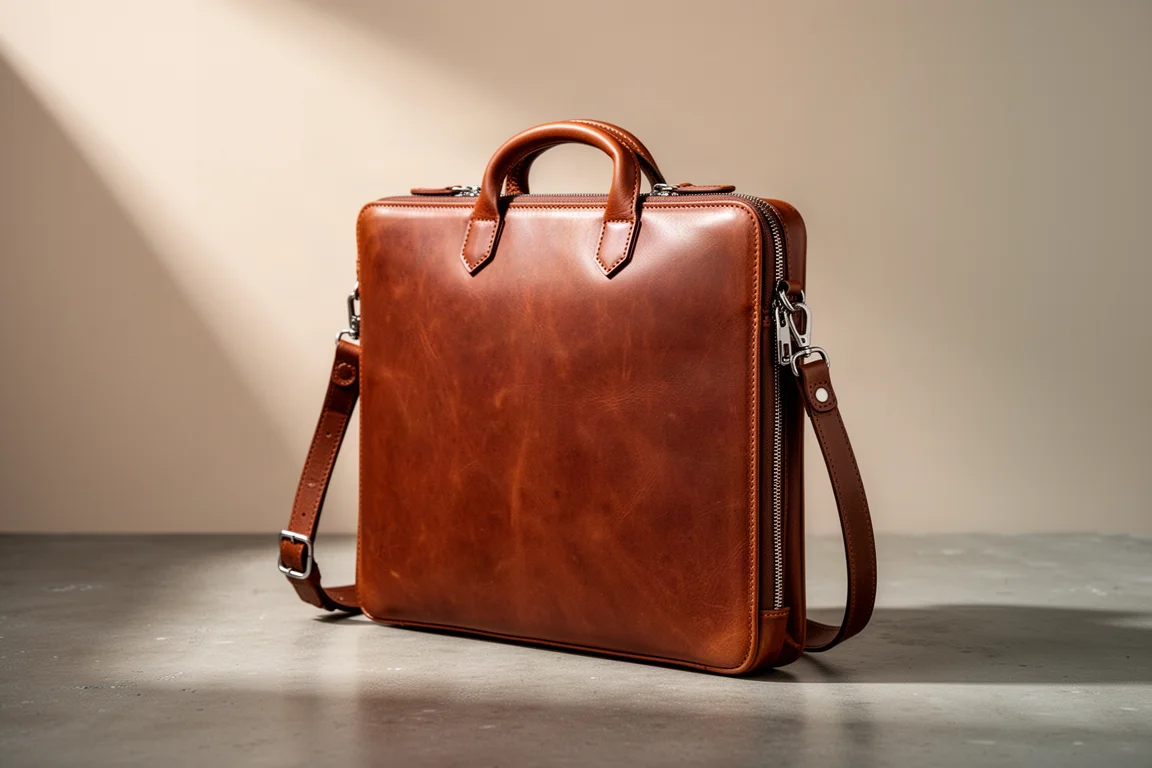 Galen Leather Compendium product image