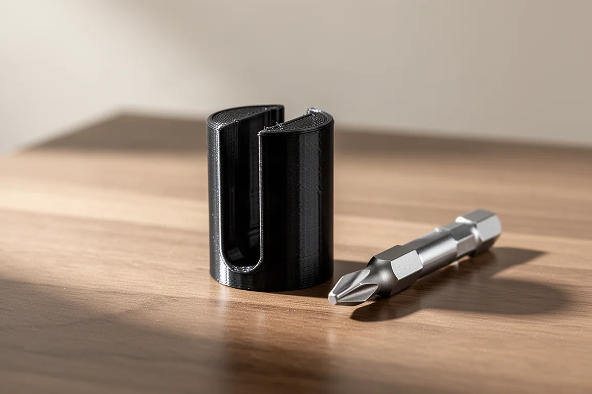Galvinox Bit Extender Handle product image