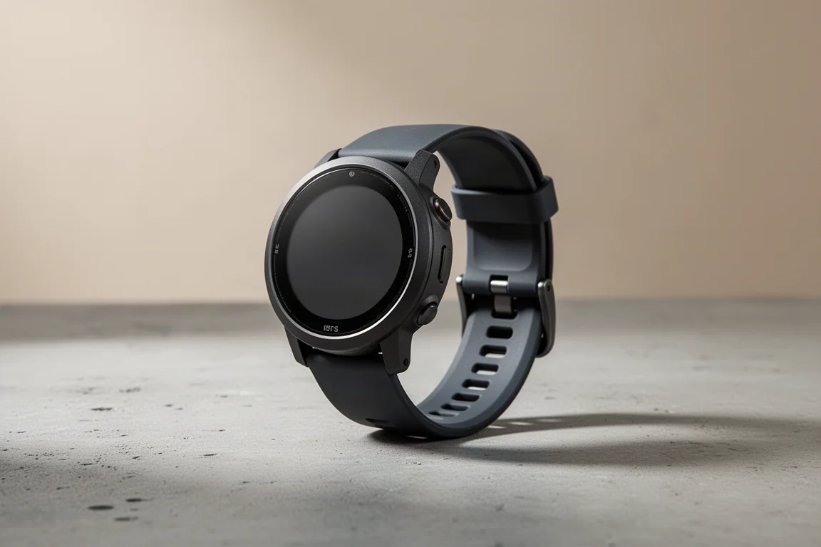 Garmin 165 product image