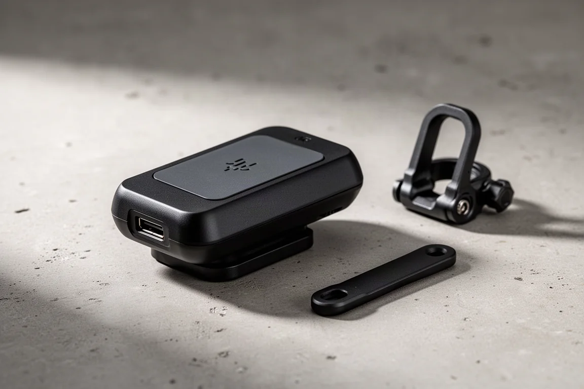 Garmin Charge Pack product image