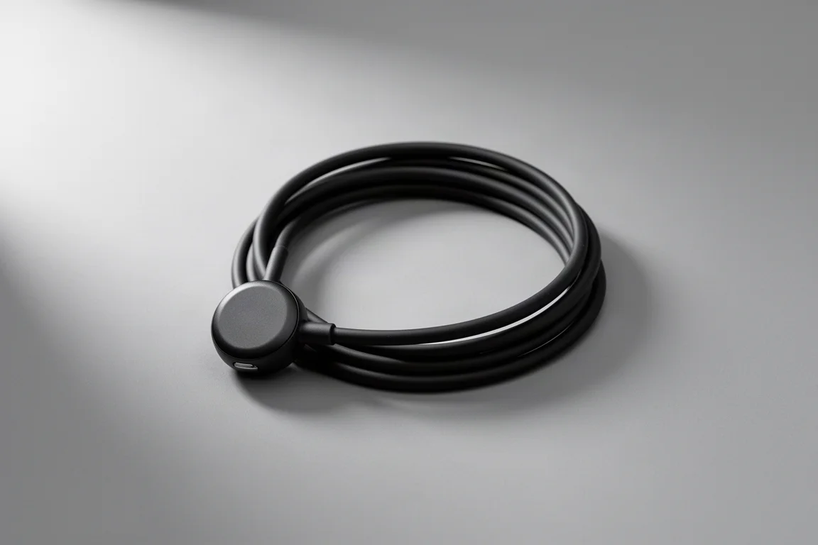 Garmin Charging Cable product image