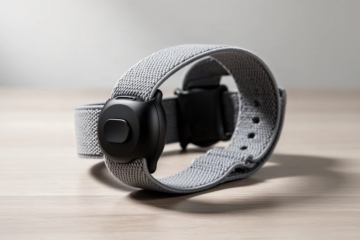 Garmin Circa product image