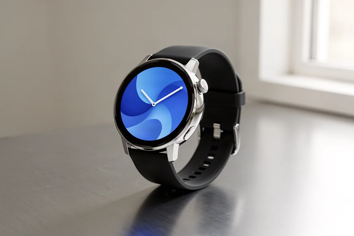 Garmin D2 Air X15 product image