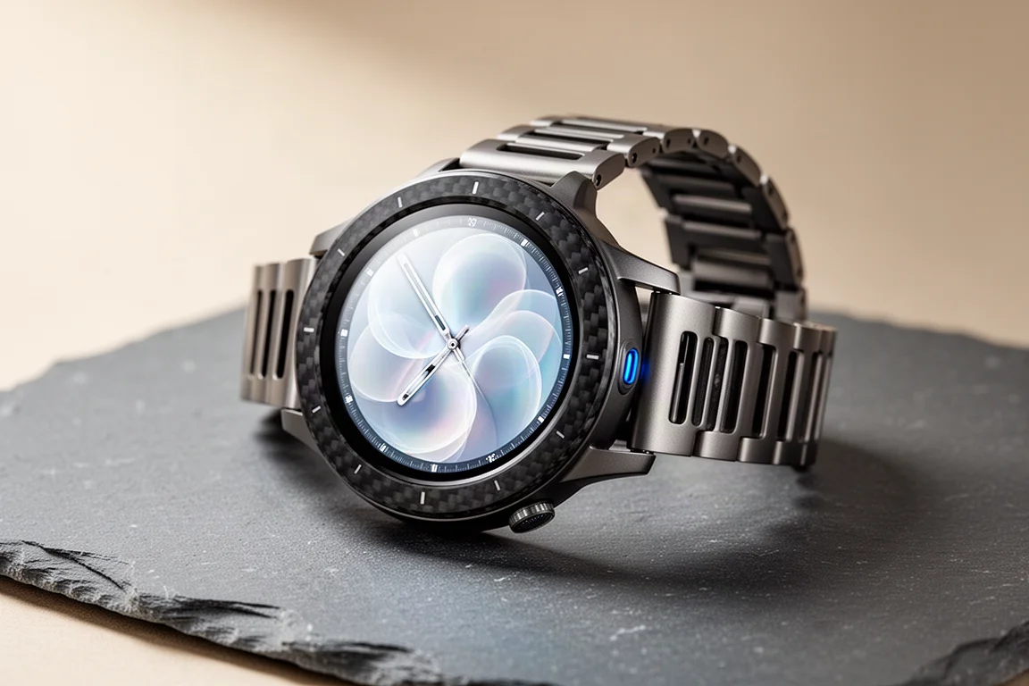 Garmin D2 Mach 2 product image