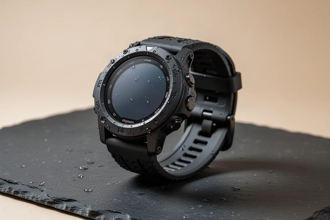 Garmin Descent G1 product image