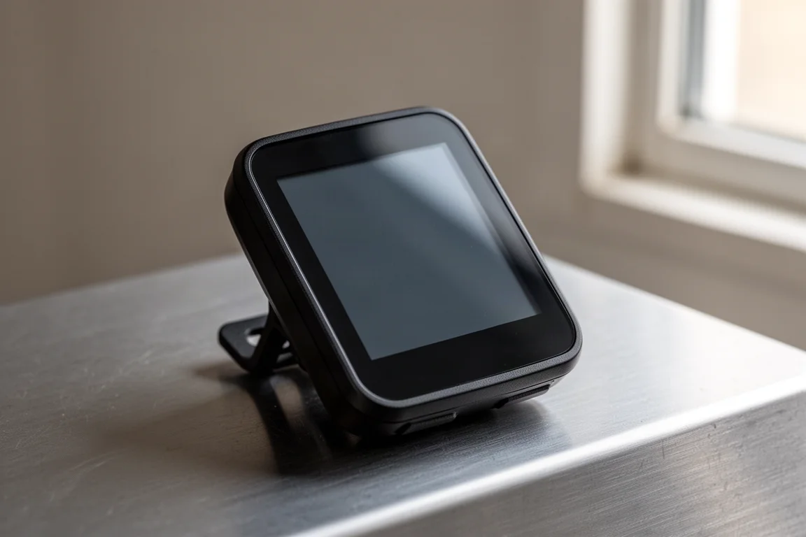 Garmin Edge 1030 product image