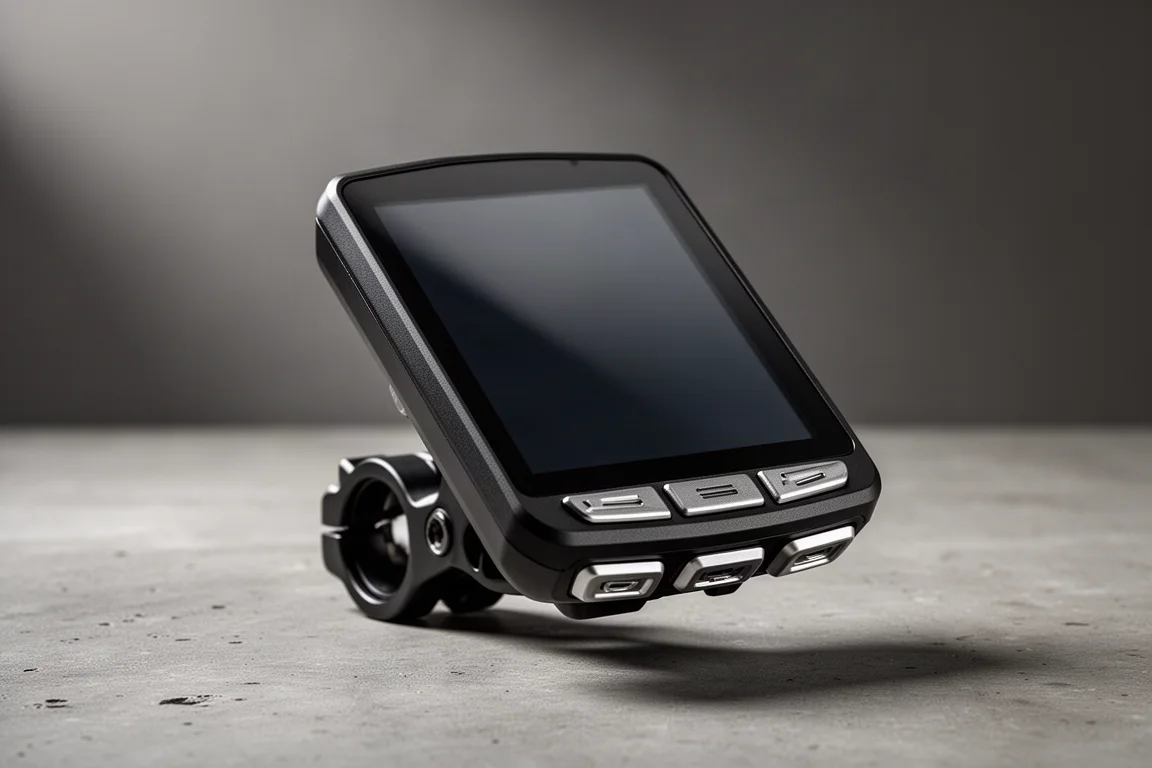 Garmin Edge 1050 product image